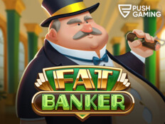 Slot oyunları ne zaman kazandırır60